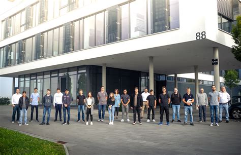 breitling gmbh